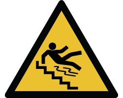 cc_icn_falling_stairs