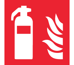 cc_icn_fire_-extinguisher