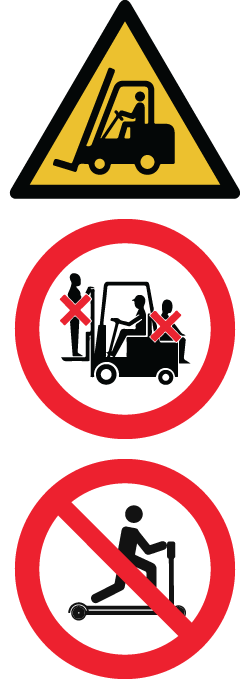 cc_icn_forklift_use