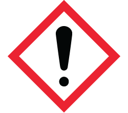 cc_icn_hazardous_materials