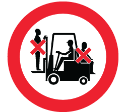cc_icn_use_forklift