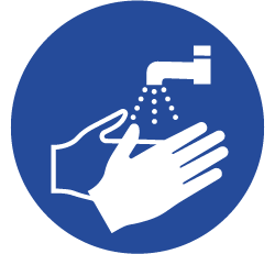 cc_ocn_wash_hands